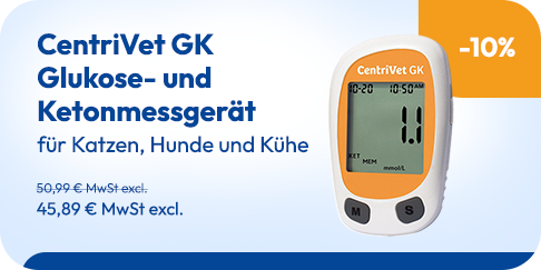 CentriVet_GK_Glukose-_und_Ketonmessgerät_für_Katzen,_Hunde_und_Kühe